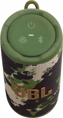 Głośnik bluetooth JBL Grip Moro na Arena.pl