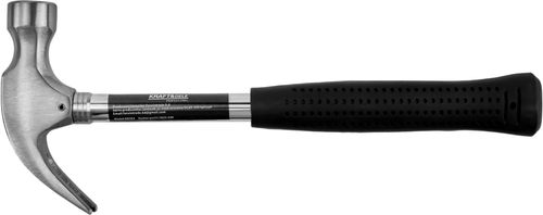 młotek stolarski 500g 33cm kd264 na Arena.pl