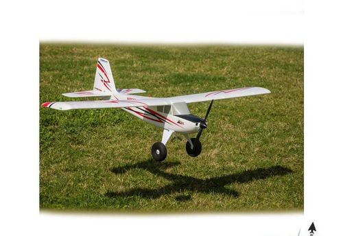 Timber PNP na Arena.pl