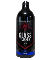 Good Stuff Glass Cleaner 1 L