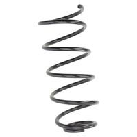 SPRĘŻYNA ZAWIESZENIA PRZÓD VW POLO 1999 2000 2001