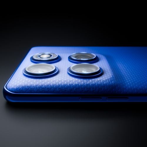 motorola edge 60 pro - 3mk lens protection na Arena.pl