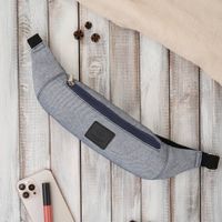 product-compare-61042706