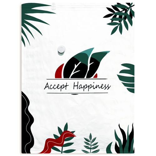 Worki próżniowe na ubrania 14 sztuk + Pompka na Arena.pl