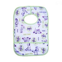 ND35_66292_ALA1360 Sliniak rzep duzy