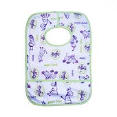 ND35_66292_ALA1360 Sliniak rzep duzy