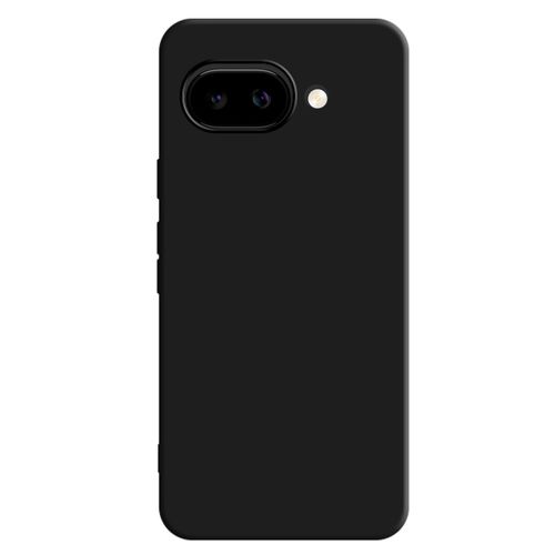 google pixel 10a - 3mk matt case pro na Arena.pl