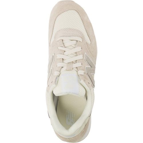 New Balance WR996LCB r.41 na Arena.pl