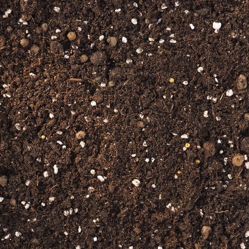 Podłoże MIX - Ziemia - Do Roślin ZIELONYCH PREMIUM Mieszanka Green na Arena.pl