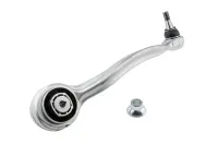 WAHACZ PRZEDNI PRZÓD MERCEDES KLASA E C238 2016 2017 2018 2019