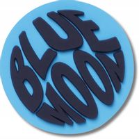 Przypinka Ozdoba Jibbitz Charms Pin Do Butów Crocs Manchester City