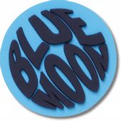 Przypinka Ozdoba Jibbitz Charms Pin Do Butów Crocs Manchester City