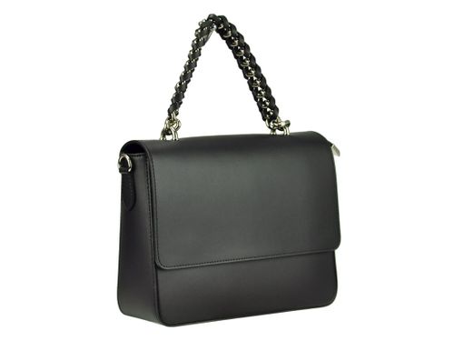 Patrizia Piu 418-068 na Arena.pl