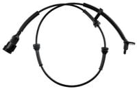 CZUJNIK ABS PRZÓD PRAWY PRZÓD LAND ROVER FREELANDER 2 2011 2012 2013 2014