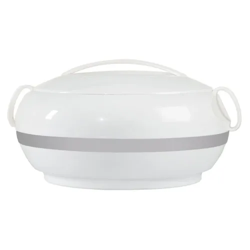 Termomisa termos obiadowy DELUXE 1,6 l na Arena.pl