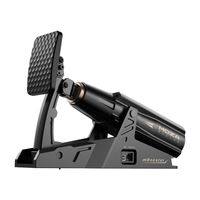 product-compare-60948527