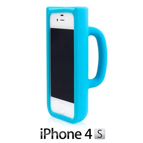 Pokrowiec na iPhone'a na Arena.pl