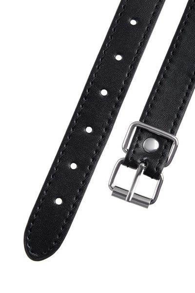 Anonymo Gag, Tpr, Black, 64 Cm zdjęcie 8