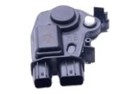 Siłownik zamka ACURA RSX HONDA Accord Civic CR-V