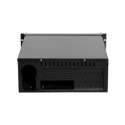 Obudowa serwerowa NETRACK NP5105 na Arena.pl