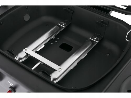 Grill gazowy Yato 11 kW na Arena.pl