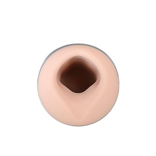 masturbator otouch   ninja 2 automatic na Arena.pl