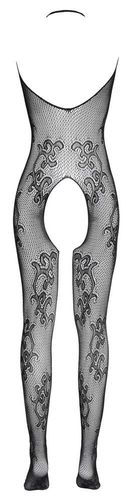 Catsuit Halterneck S-L na Arena.pl