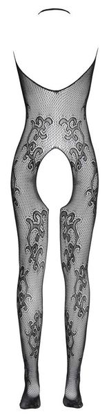 Catsuit Halterneck S-L zdjęcie 8