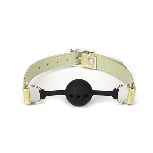 zestaw bondage macaron 9pcs bondage kit-melon liebe seele na Arena.pl
