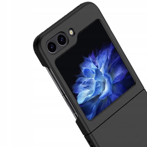 ETUI FLIP CASE OBUDOWA DO GALAXY Z FLIP 5 na Arena.pl