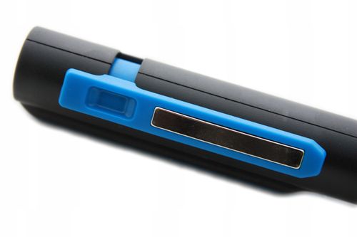 HOEGERT LATARKA INSPEKCYJNA USB na Arena.pl