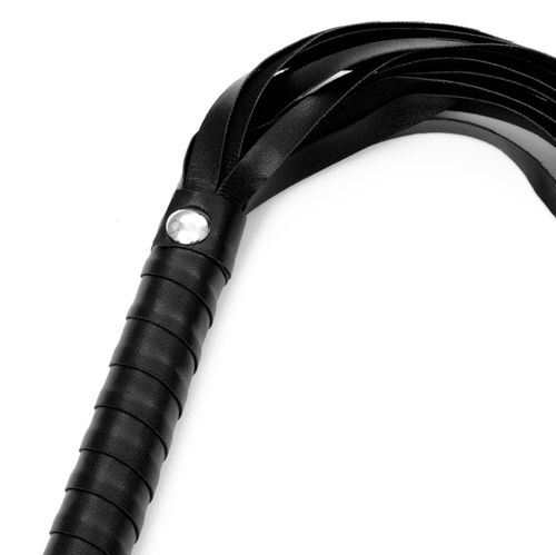fetish b-series flogger 1.0 na Arena.pl