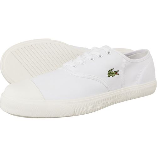 Lacoste RENE 117 1 001 na Arena.pl