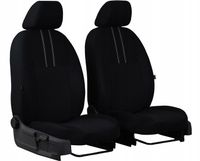 POKROWCE PRZEDNIE NA FOTELE SAMOCHODOWE ECONOMIC
