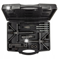 product-compare-64623099