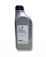 Oryginalny olej przekładniowy Opel 75W85 do skrzyni biegów 1940182/93165290