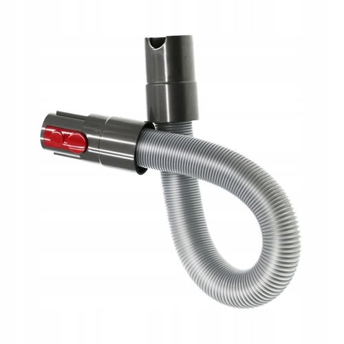 Przedłużka Rura Wąż Dyson V7 V8 V10 V11 na Arena.pl
