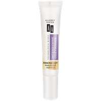 AA Technologia Wieku 5 Repair 70+ - 15ml KREM OCZY