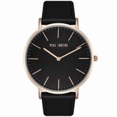 zegarek damski paul lorens pl11014a7-1a4