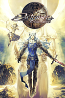 product-compare-58254125