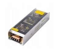 Zasilacz do webasto, dewasto, ogrzewacza, nagrzewnicy, 12V / 20A / 250W