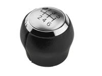 product-compare-53531140