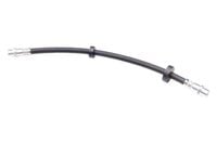 Przewód hamulcowy do VW Corrado Golf II