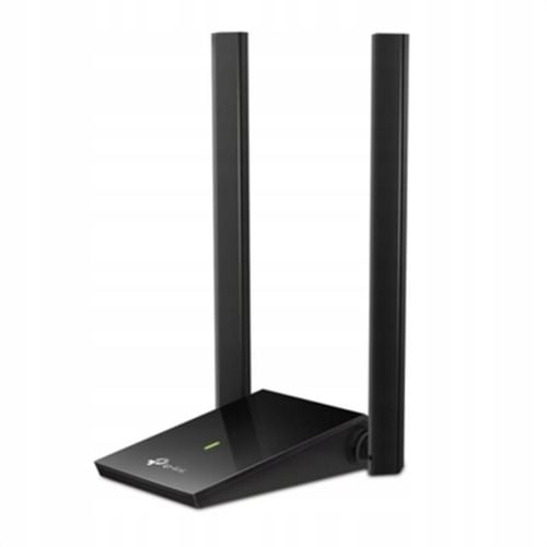 Karta sieciowa USB TP-Link Archer T2U Plus AC600 na Arena.pl