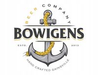 product-compare-59336911