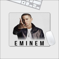Podkładka pod myszkę Eminem - dla fana