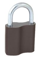 KŁÓDKA ZNALOWA ZASUWKOWA KZ30 2 KLUCZE - MP KLO 30 KZ