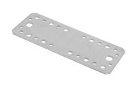 płytka montażowa 180*65*2.5mm - lb pl 180*65