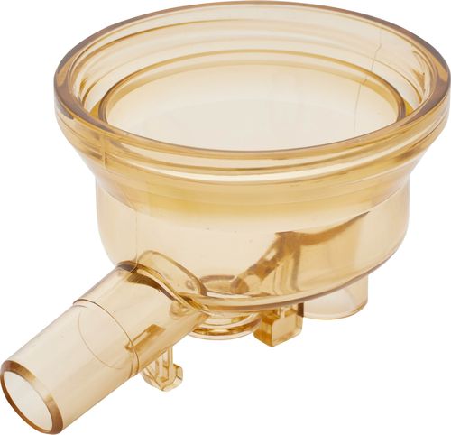 Korpus dolny kolektora 150 ml na Arena.pl