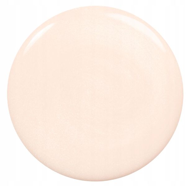 Essie Lakier 760 Get Oasis 13,5 Ml zdjęcie 6